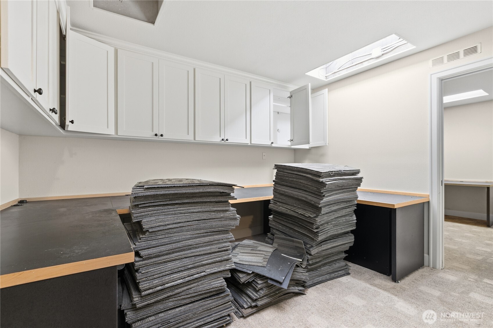 2602 Grand Avenue , Everett, WA 98201