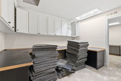 2602 Grand Avenue , Everett, WA 98201 - Photo 15
