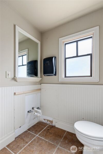 2602 Grand Avenue , Everett, WA 98201 - Photo 18