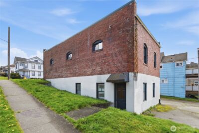 2602 Grand Avenue , Everett, WA 98201 - Photo 25