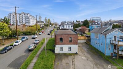 2602 Grand Avenue , Everett, WA 98201 - Photo 27