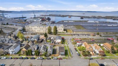 2602 Grand Avenue , Everett, WA 98201 - Photo 29