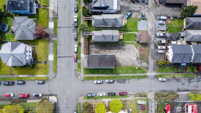 2602 Grand Avenue , Everett, WA 98201 - Photo 31