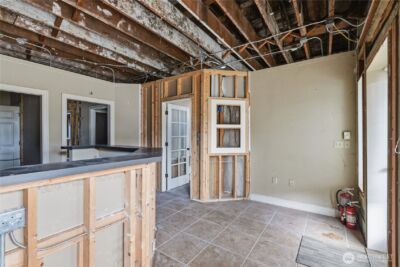 2602 Grand Avenue , Everett, WA 98201 - Photo 4