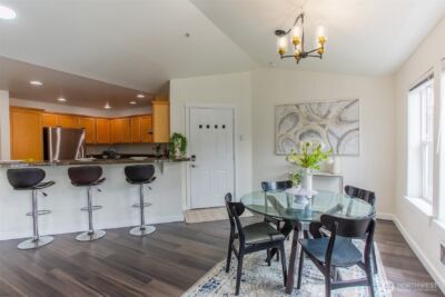 10620 221st Lane NE #203, Redmond, WA 98053 - Photo 12