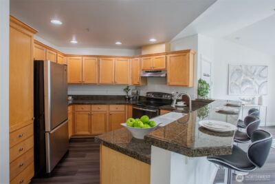 10620 221st Lane NE #203, Redmond, WA 98053 - Photo 13