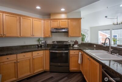 10620 221st Lane NE #203, Redmond, WA 98053 - Photo 14