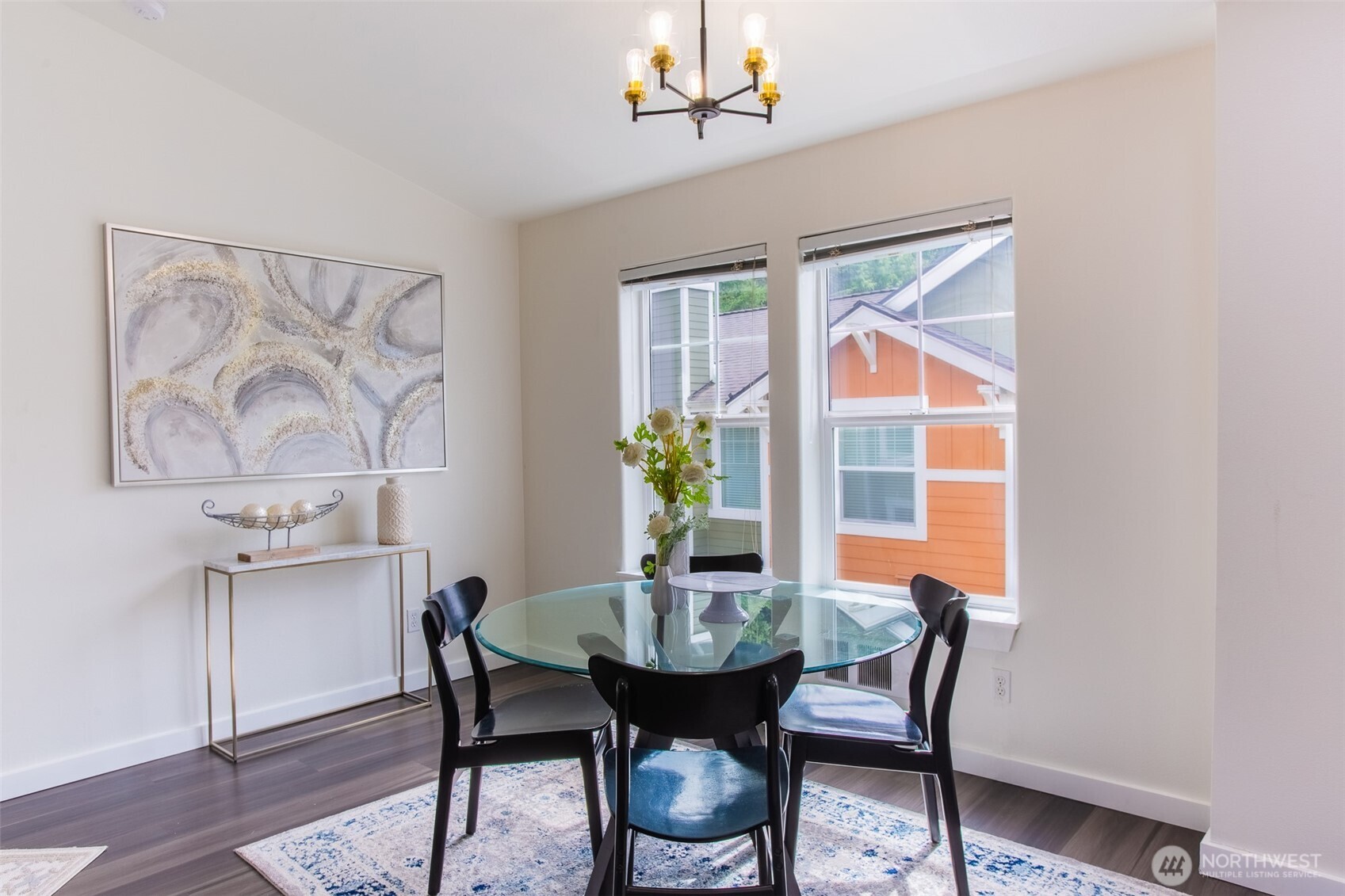 10620 221st Lane NE #203, Redmond, WA 98053