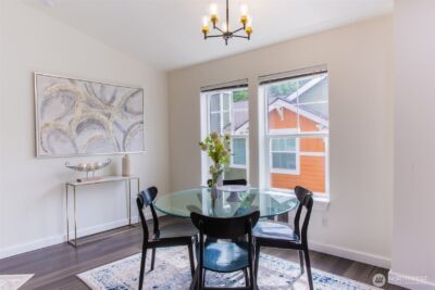 10620 221st Lane NE #203, Redmond, WA 98053 - Photo 16