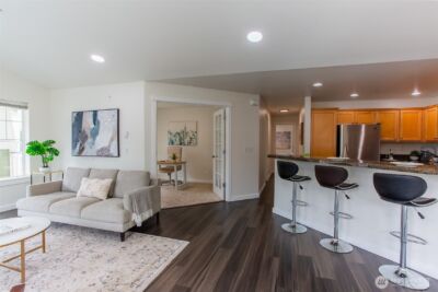 10620 221st Lane NE #203, Redmond, WA 98053 - Photo 17