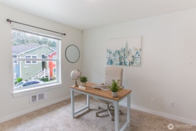 10620 221st Lane NE #203, Redmond, WA 98053 - Photo 18