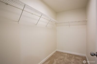 10620 221st Lane NE #203, Redmond, WA 98053 - Photo 21