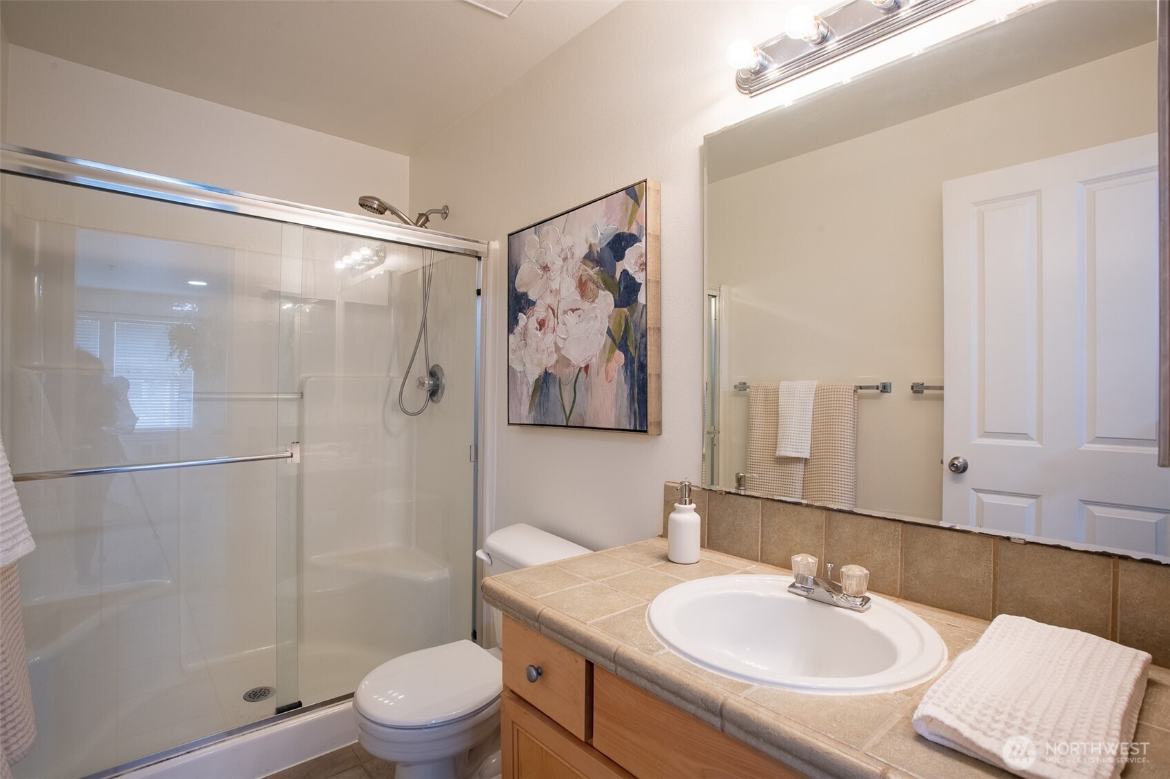 10620 221st Lane NE #203, Redmond, WA 98053