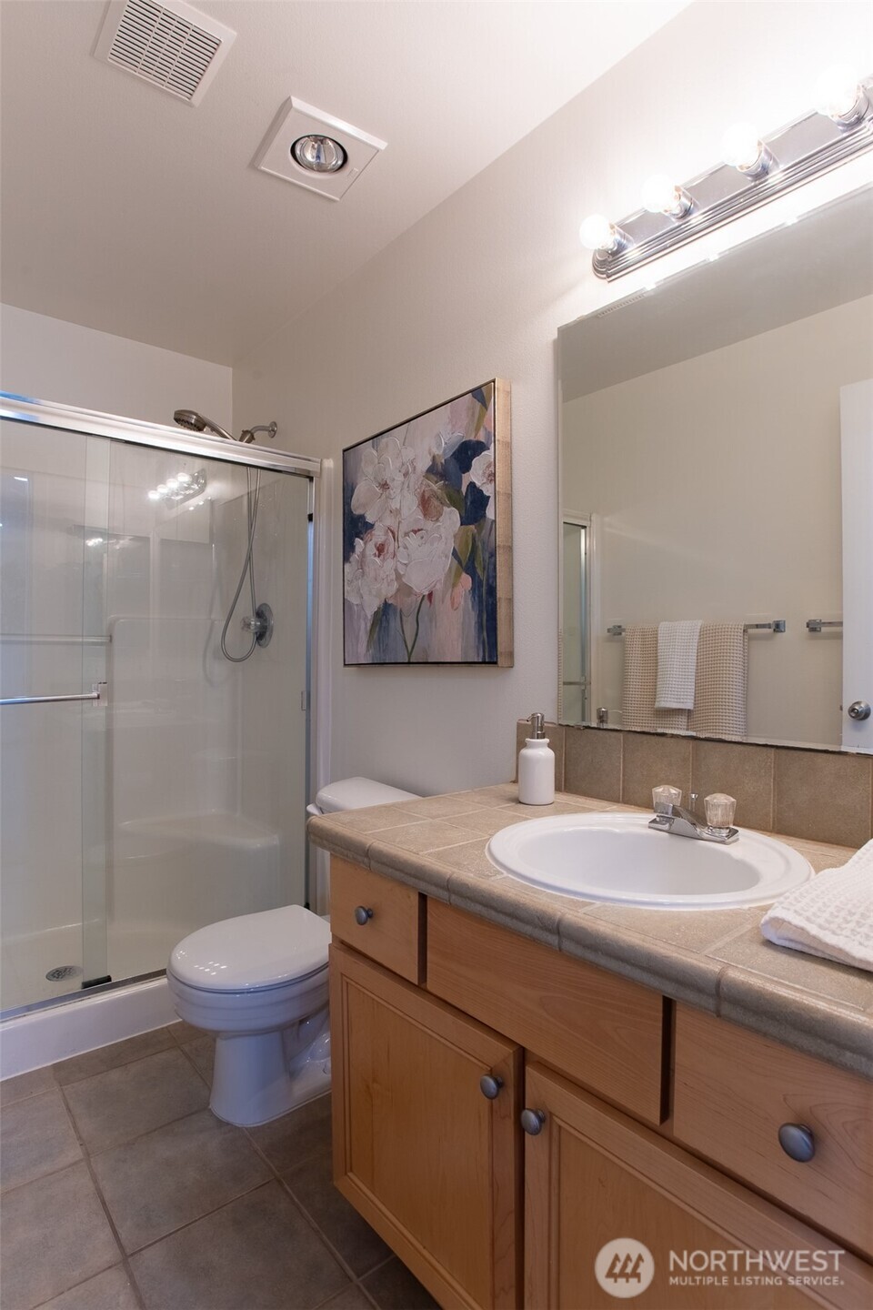10620 221st Lane NE #203, Redmond, WA 98053