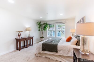 10620 221st Lane NE #203, Redmond, WA 98053 - Photo 25