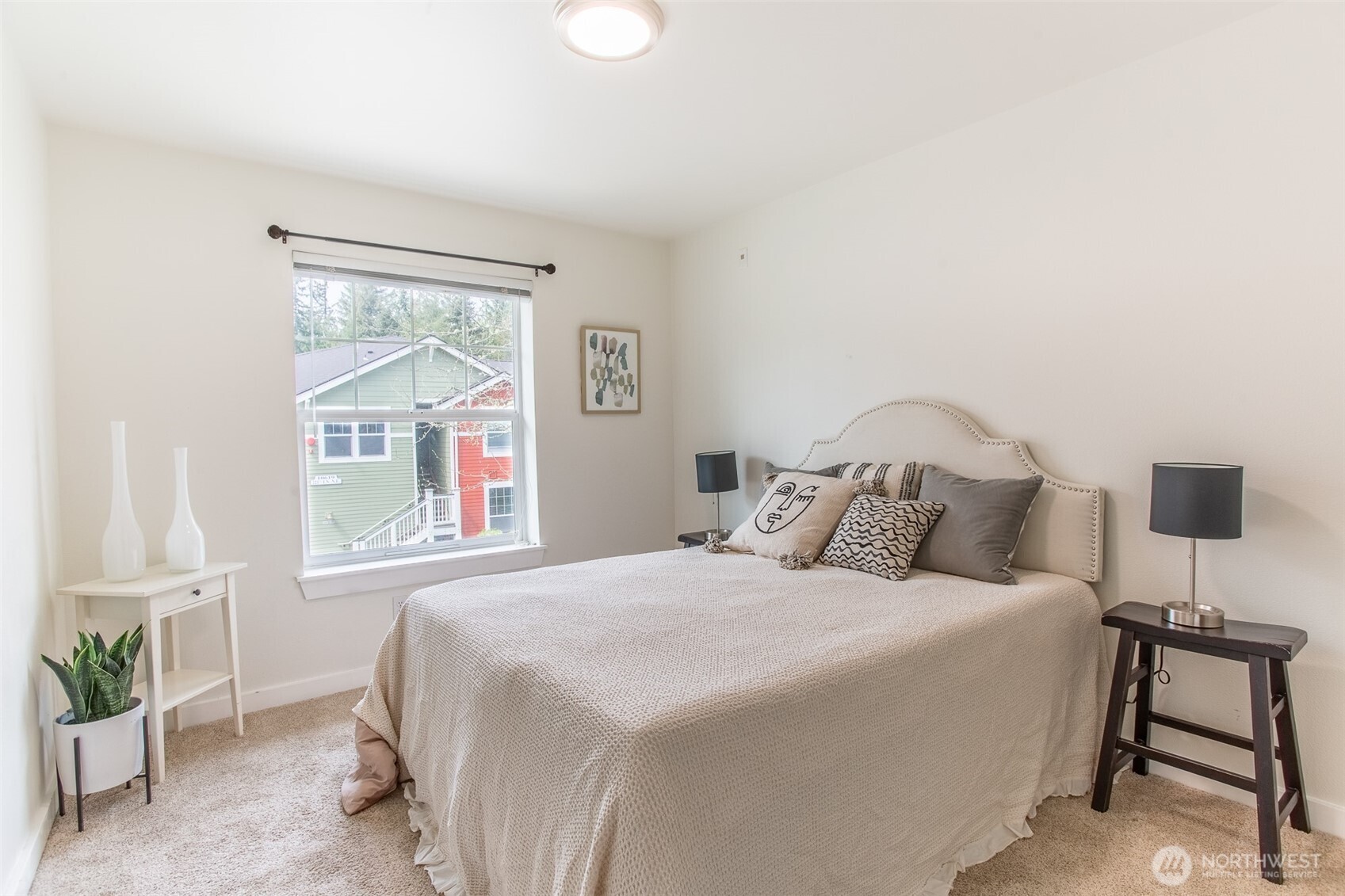 10620 221st Lane NE #203, Redmond, WA 98053