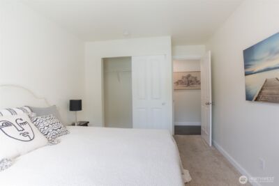 10620 221st Lane NE #203, Redmond, WA 98053 - Photo 27