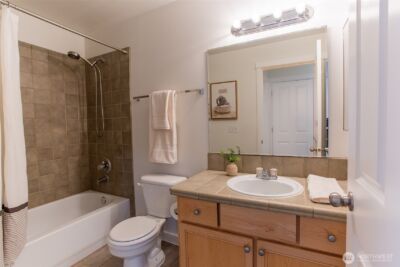10620 221st Lane NE #203, Redmond, WA 98053 - Photo 28
