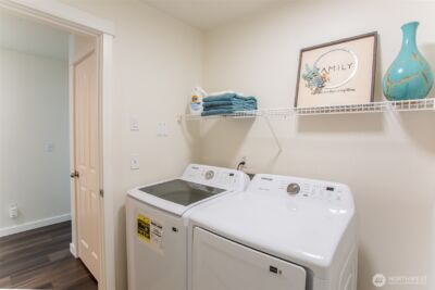 10620 221st Lane NE #203, Redmond, WA 98053 - Photo 29