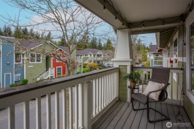 10620 221st Lane NE #203, Redmond, WA 98053 - Photo 30