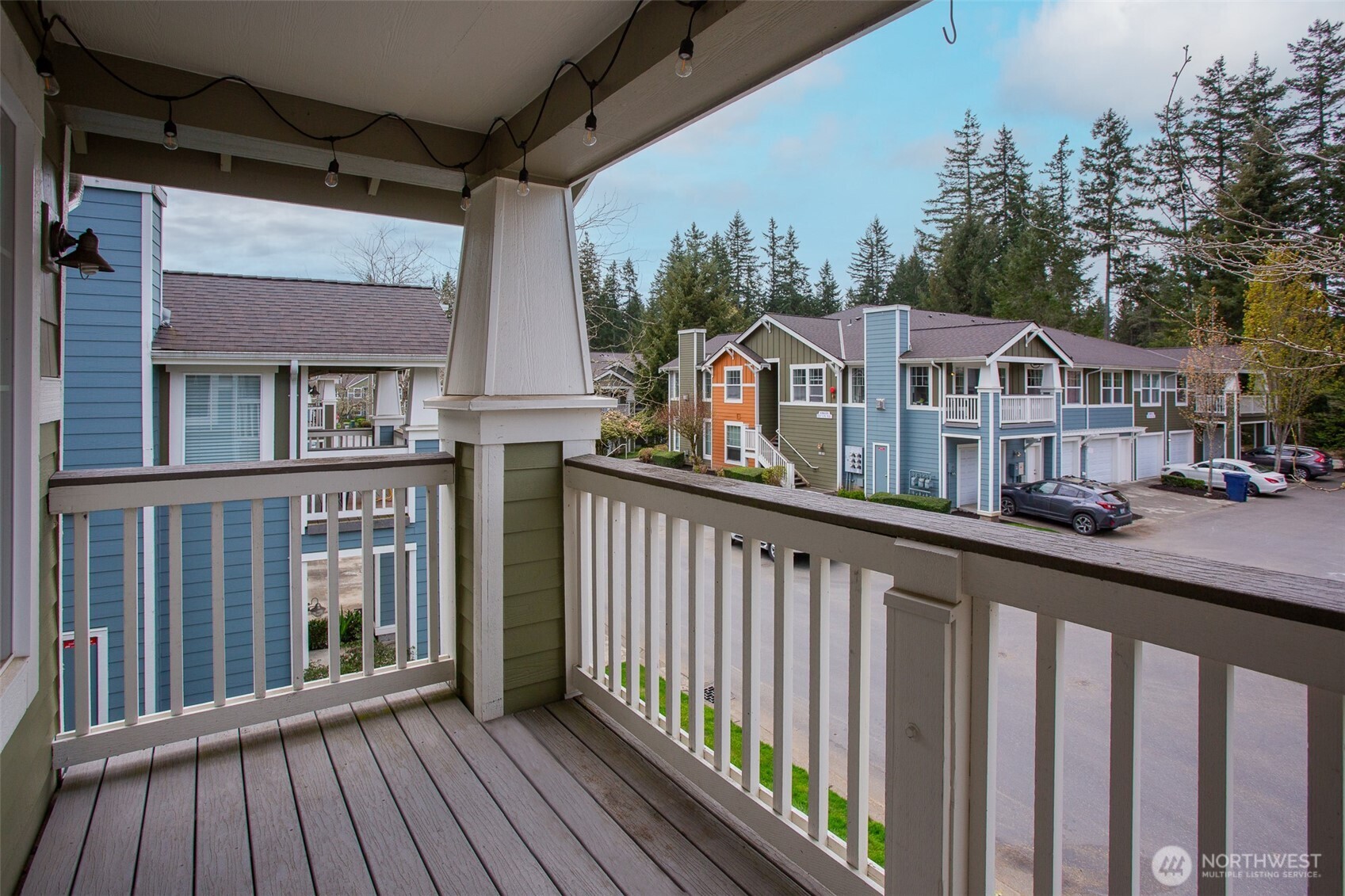 10620 221st Lane NE #203, Redmond, WA 98053
