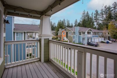 10620 221st Lane NE #203, Redmond, WA 98053 - Photo 31