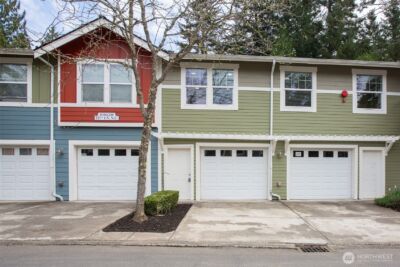 10620 221st Lane NE #203, Redmond, WA 98053 - Photo 32