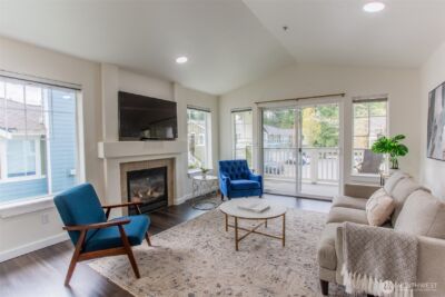 10620 221st Lane NE #203, Redmond, WA 98053 - Photo 6