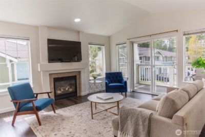 10620 221st Lane NE #203, Redmond, WA 98053 - Photo 7