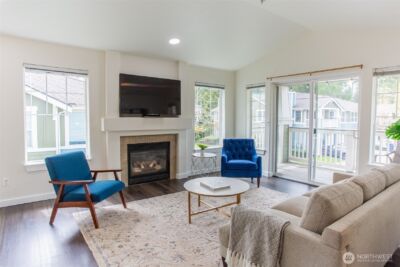 10620 221st Lane NE #203, Redmond, WA 98053 - Photo 10