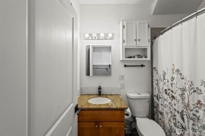 2204 S 12th Street , Tacoma, WA 98405 - Photo 14
