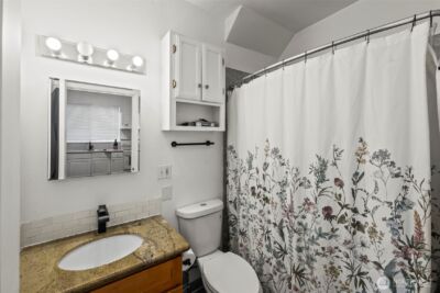 2204 S 12th Street , Tacoma, WA 98405 - Photo 15