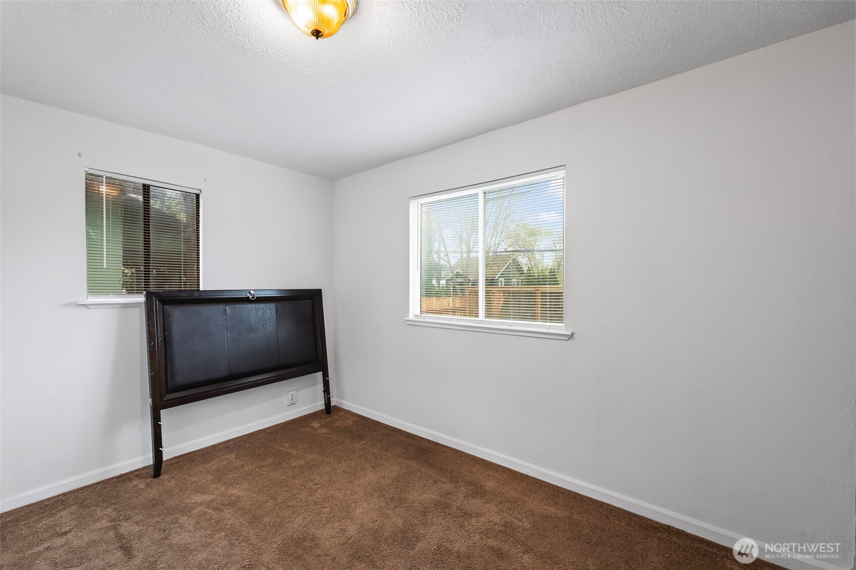 2204 S 12th Street , Tacoma, WA 98405