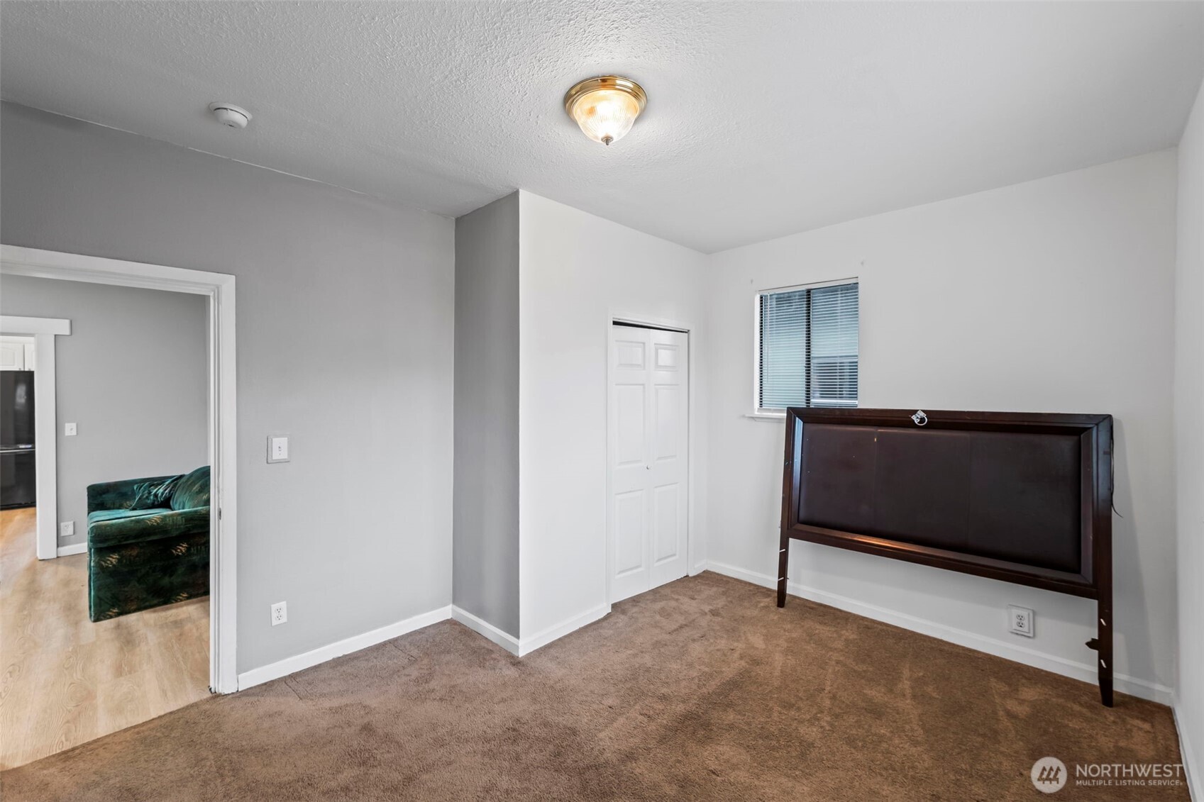 2204 S 12th Street , Tacoma, WA 98405