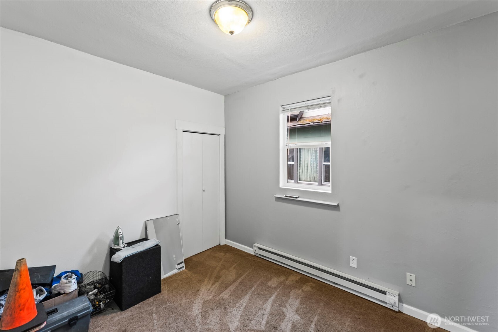 2204 S 12th Street , Tacoma, WA 98405