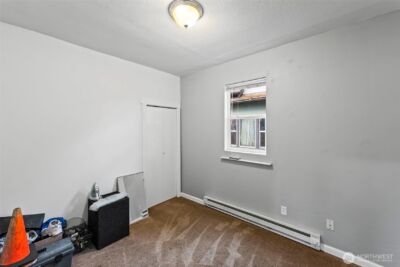 2204 S 12th Street , Tacoma, WA 98405 - Photo 18