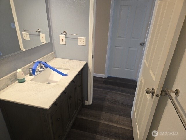 9715 26th Avenue SW #202, Seattle, WA 98106-2600