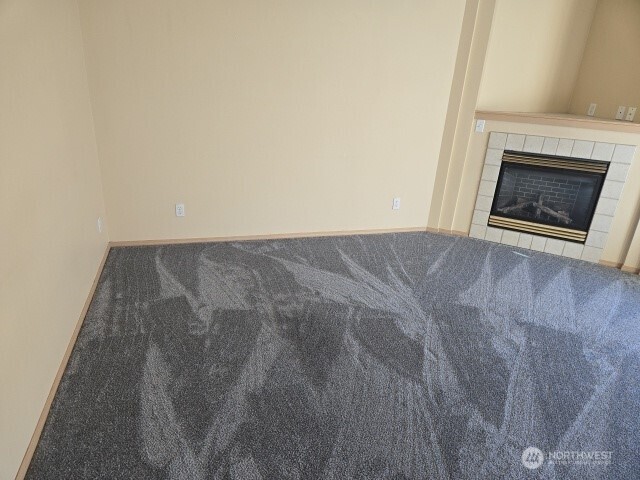 9715 26th Avenue SW #202, Seattle, WA 98106-2600