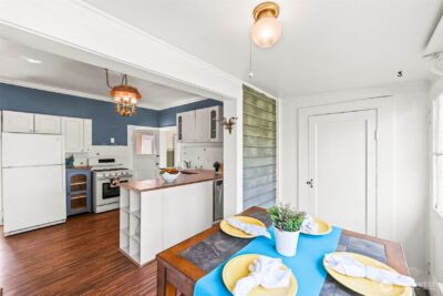 624 W Willis Street , Kent, WA 98032 - Photo 11