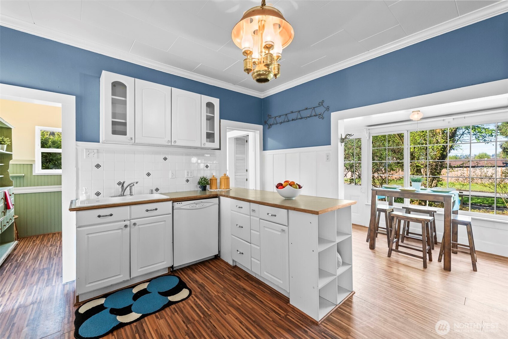 624 W Willis Street , Kent, WA 98032