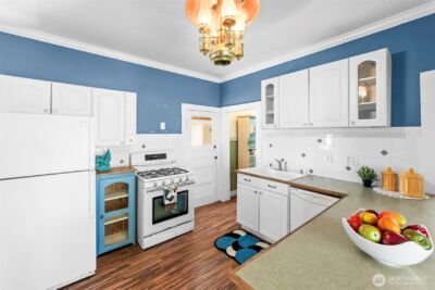 624 W Willis Street , Kent, WA 98032 - Photo 14