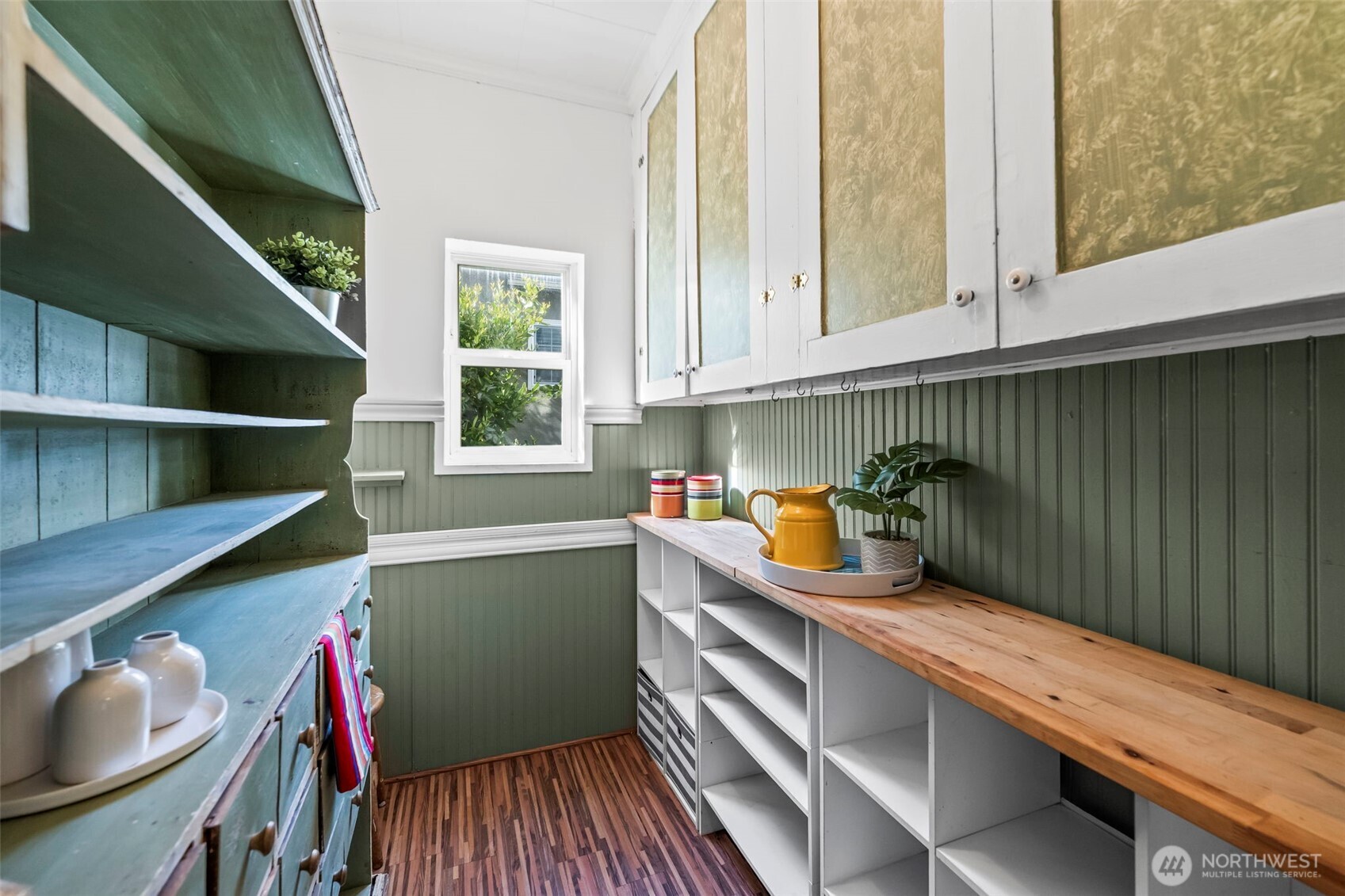 624 W Willis Street , Kent, WA 98032