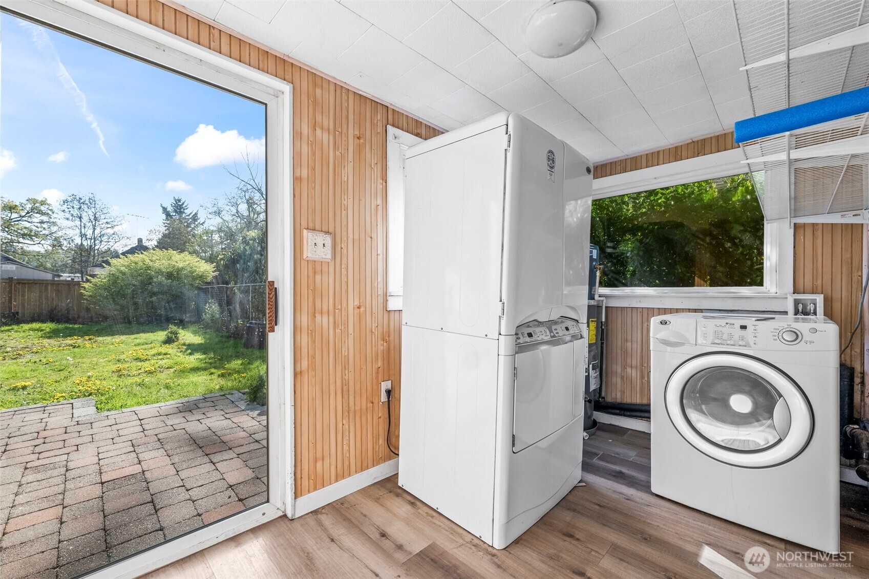 624 W Willis Street , Kent, WA 98032