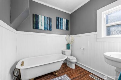 624 W Willis Street , Kent, WA 98032 - Photo 20