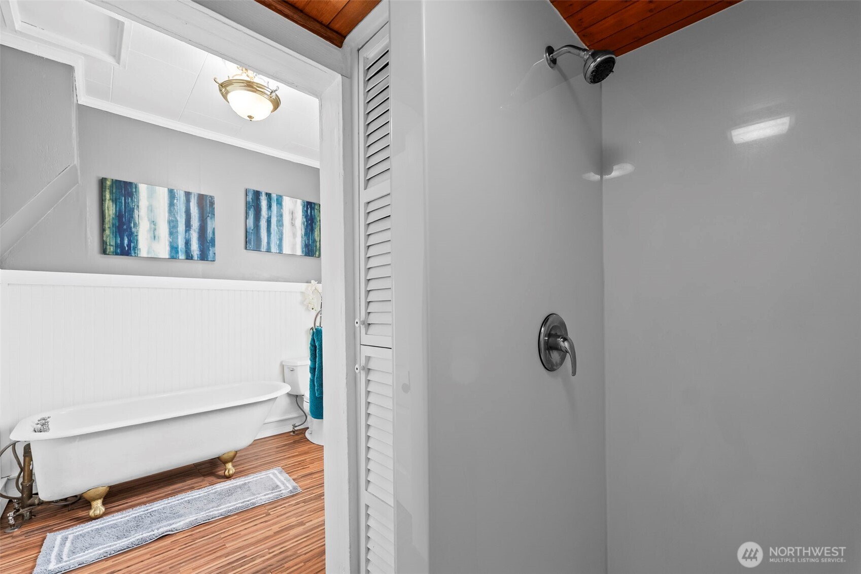 624 W Willis Street , Kent, WA 98032