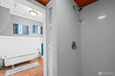 624 W Willis Street , Kent, WA 98032 - Photo 22
