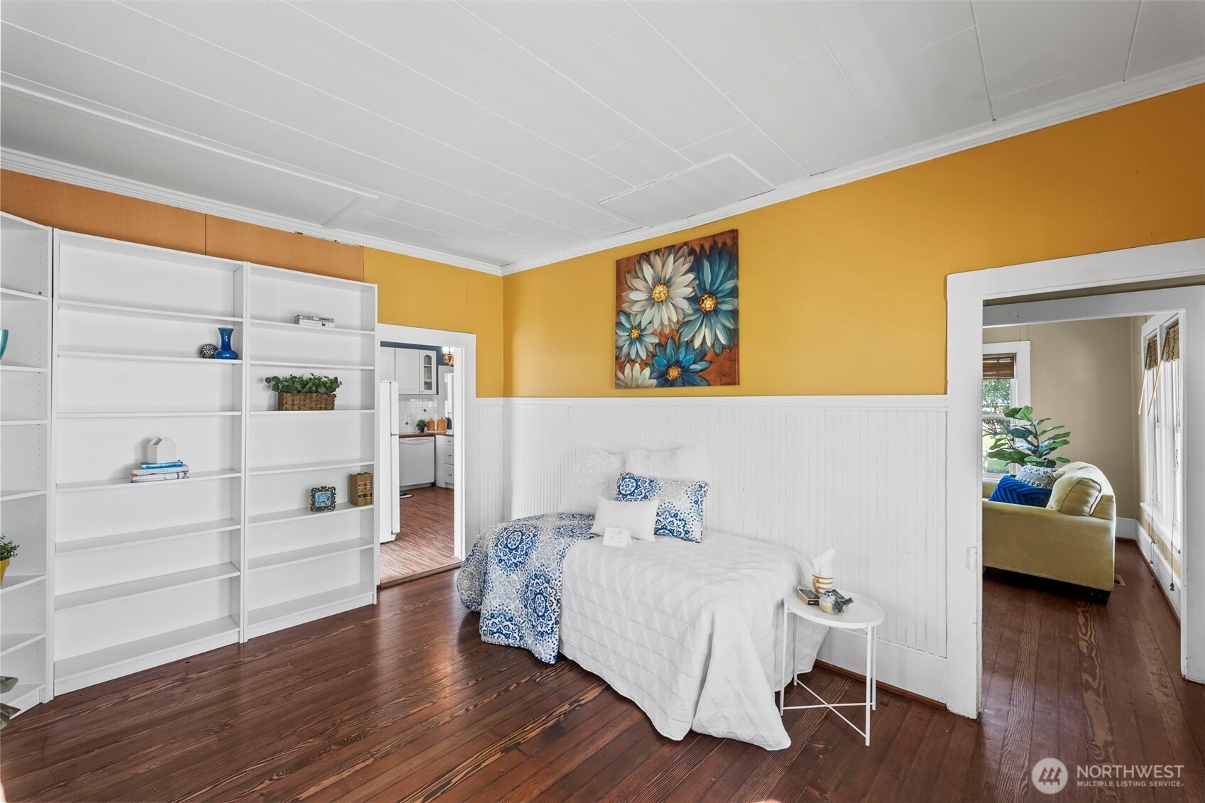 624 W Willis Street , Kent, WA 98032