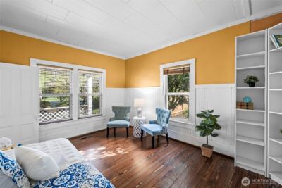 624 W Willis Street , Kent, WA 98032 - Photo 25