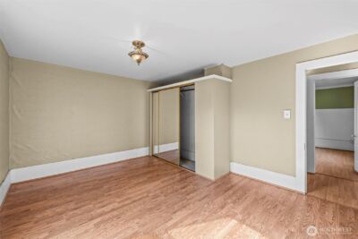 624 W Willis Street , Kent, WA 98032 - Photo 28