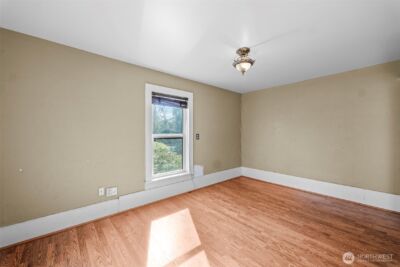 624 W Willis Street , Kent, WA 98032 - Photo 29